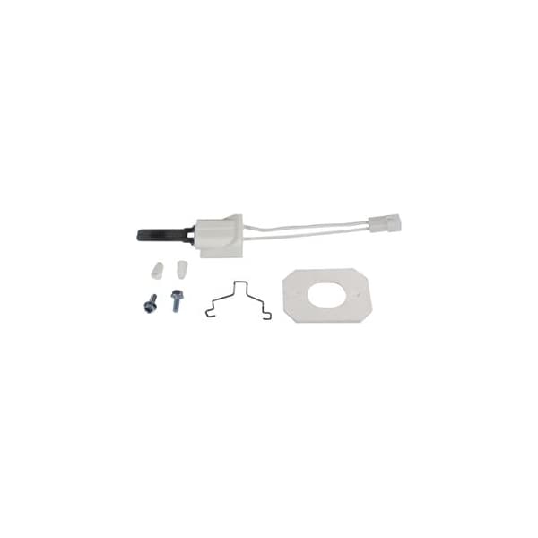 Kit03033 Ignitor Kit